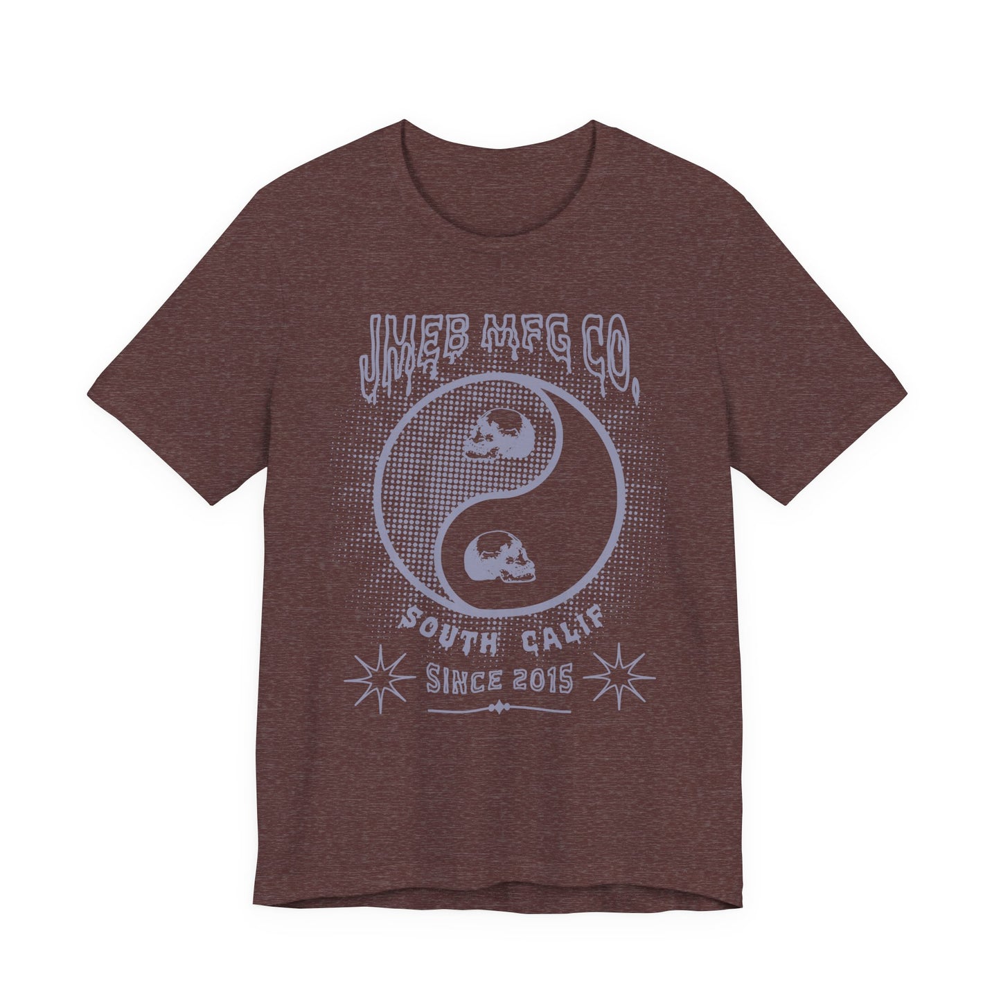 ETERNAL T-SHIRT