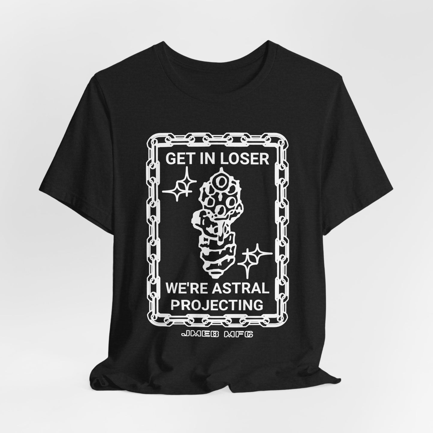 ASTRAL T-SHIRT