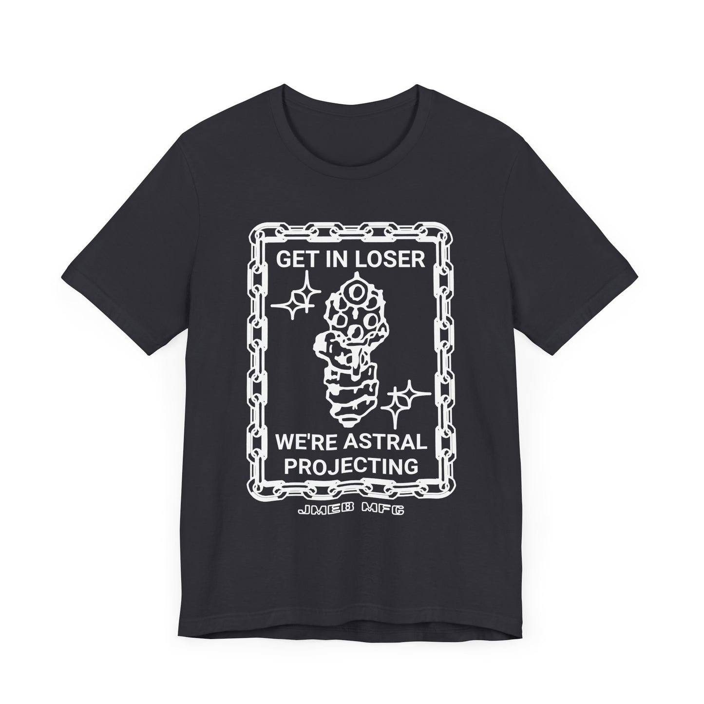 ASTRAL T-SHIRT