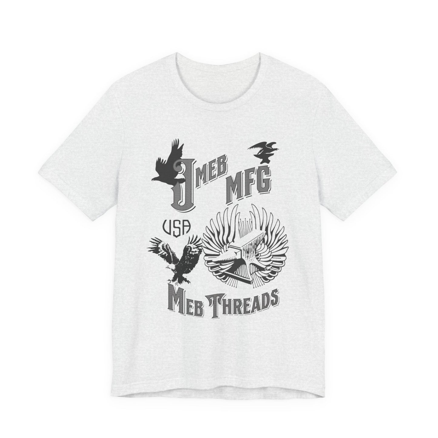 DAD T-SHIRT