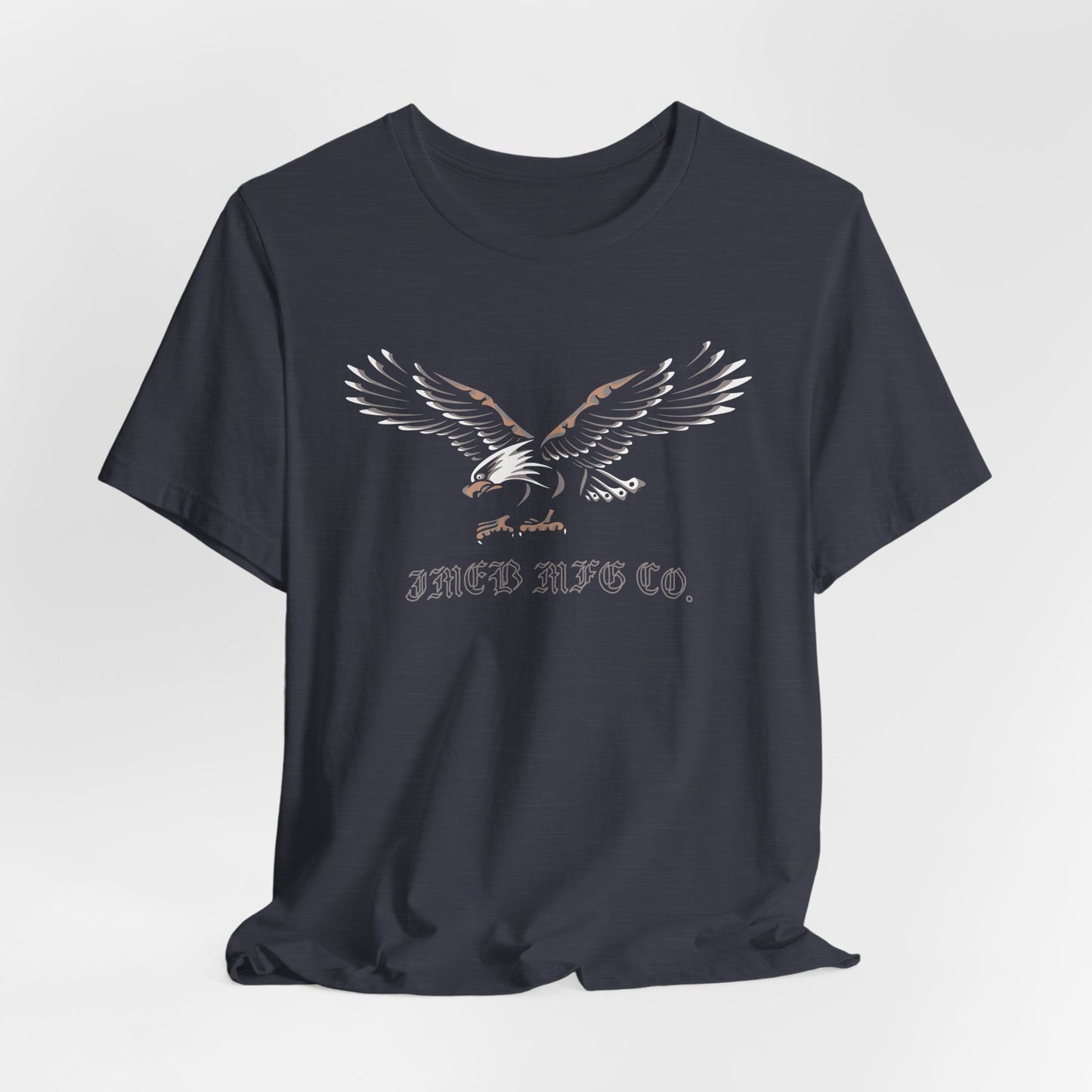 TRADITION T-SHIRT