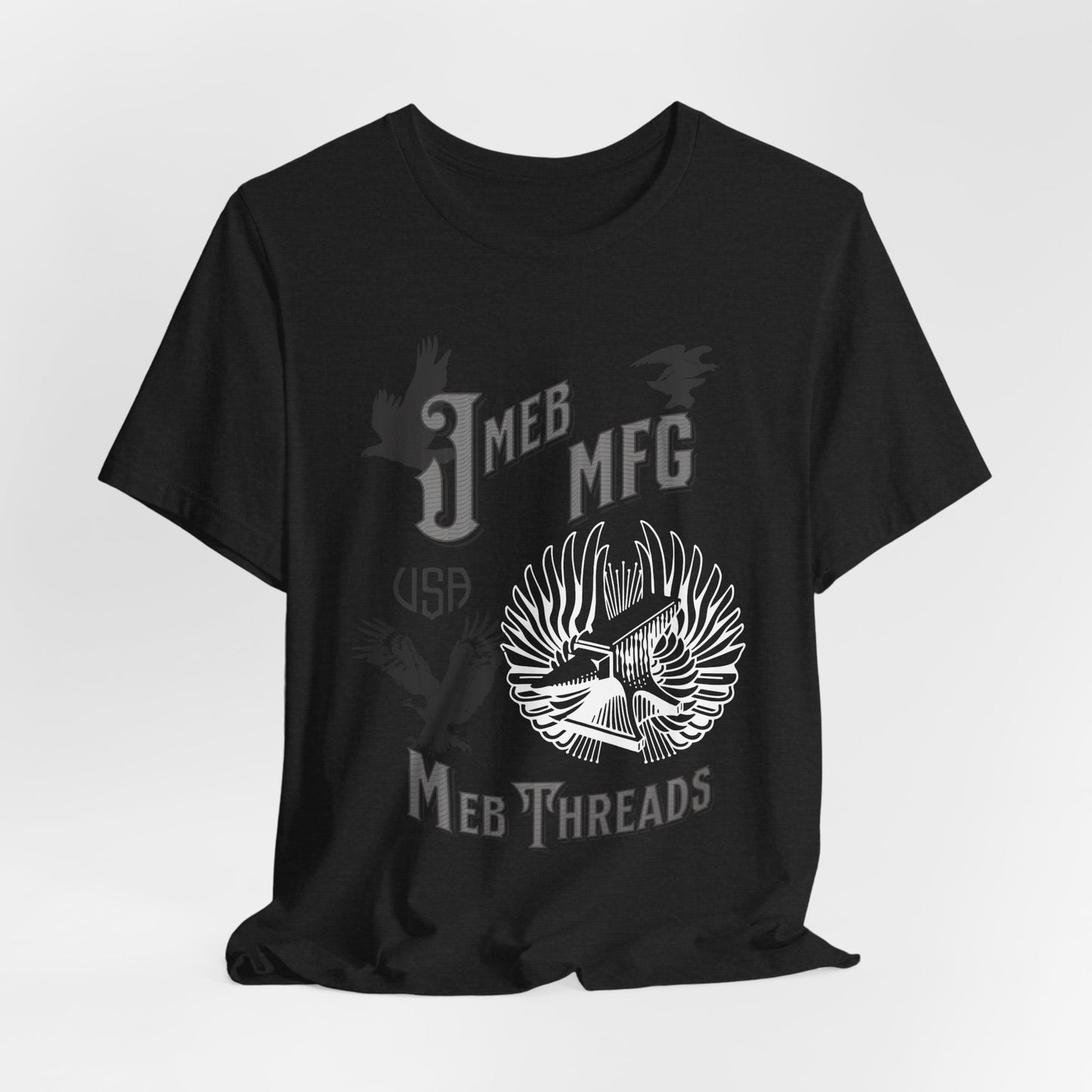 DAD T-SHIRT