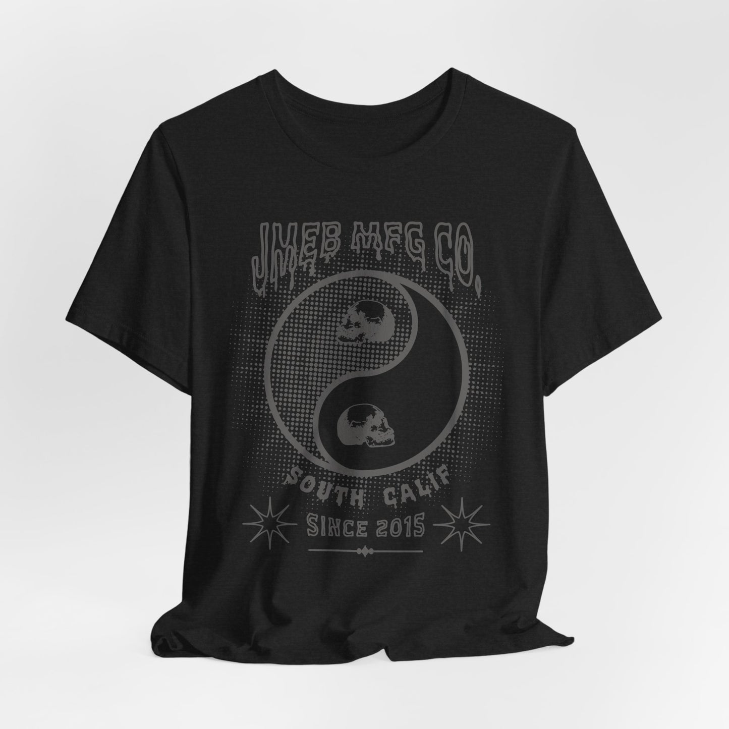 ETERNAL T-SHIRT