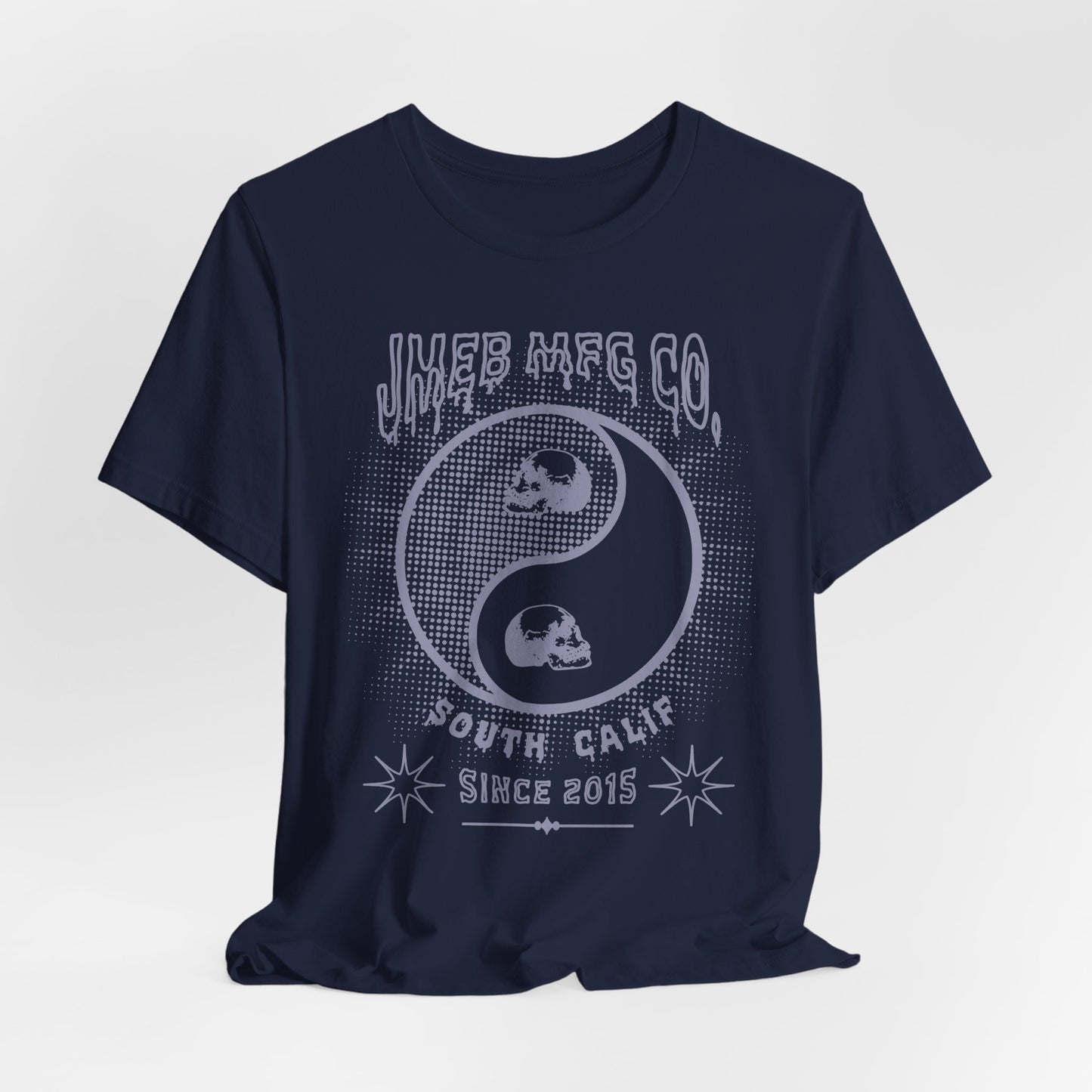 ETERNAL T-SHIRT