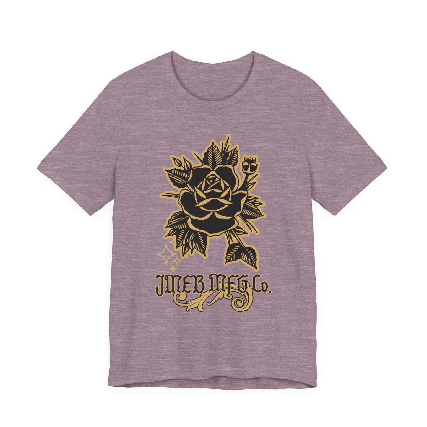 OLD BUT GOLD T-SHIRT