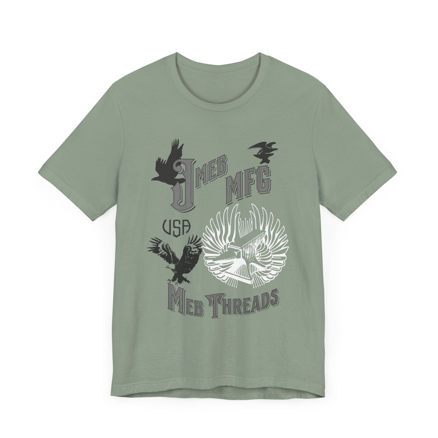DAD T-SHIRT