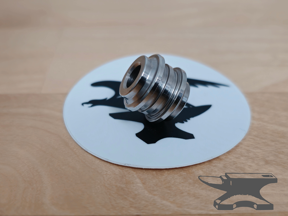 ADAPTER BEAD V1.0