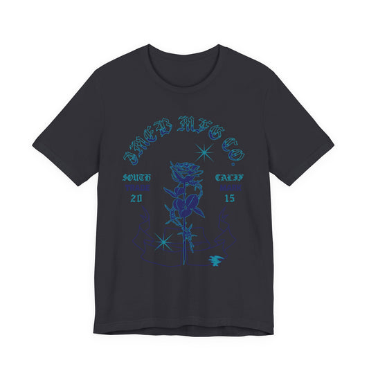 ROSE T-SHIRT II