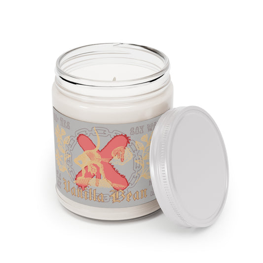 CANDLE
