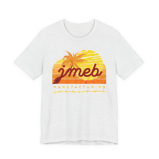 BEACH T-SHIRT
