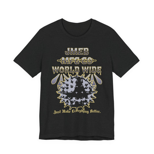 MACE T-SHIRT
