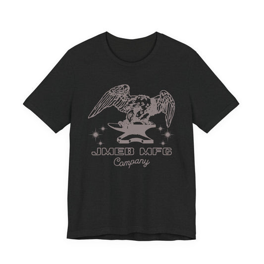 JMEB CO T-SHIRT