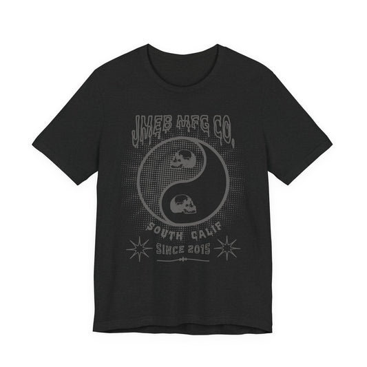 ETERNAL T-SHIRT