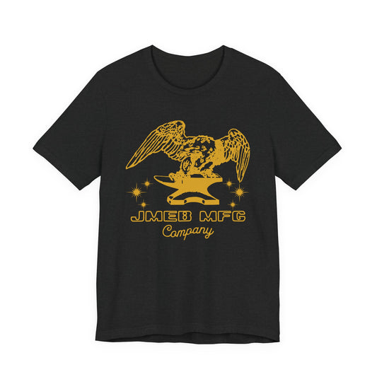 JMEB T-SHIRT
