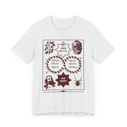 KARMIC T-SHIRT