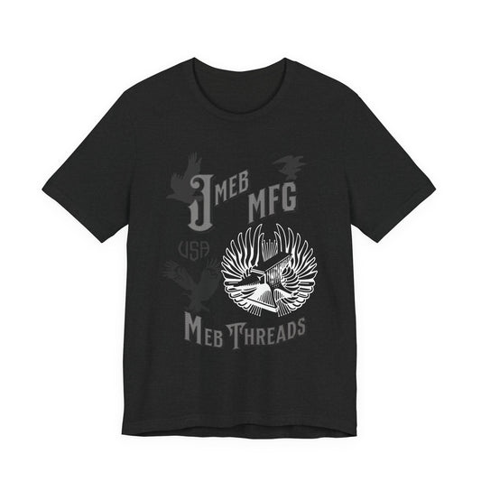 DAD T-SHIRT