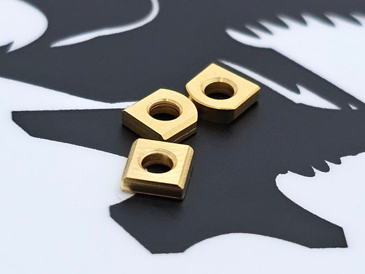 24K Hardware