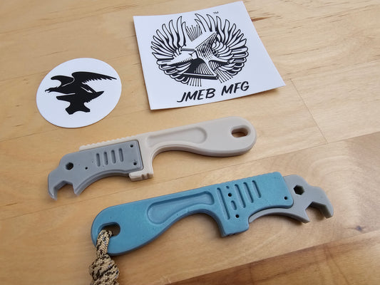 EAGLE WRENCH