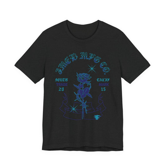 ROSE T-SHIRT II