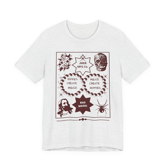 KARMIC T-SHIRT