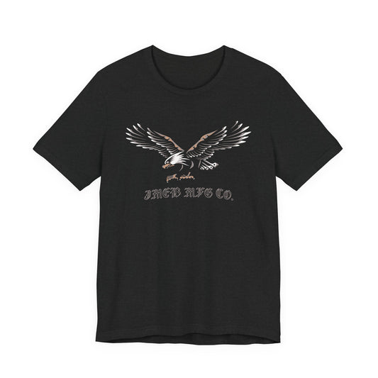 TRADITION T-SHIRT