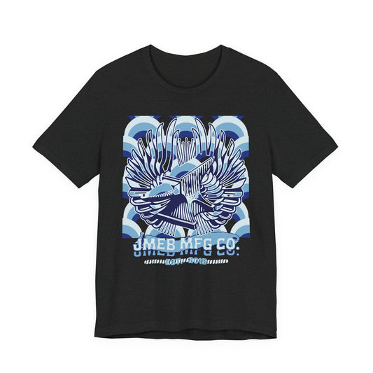 ANVIL T-SHIRT