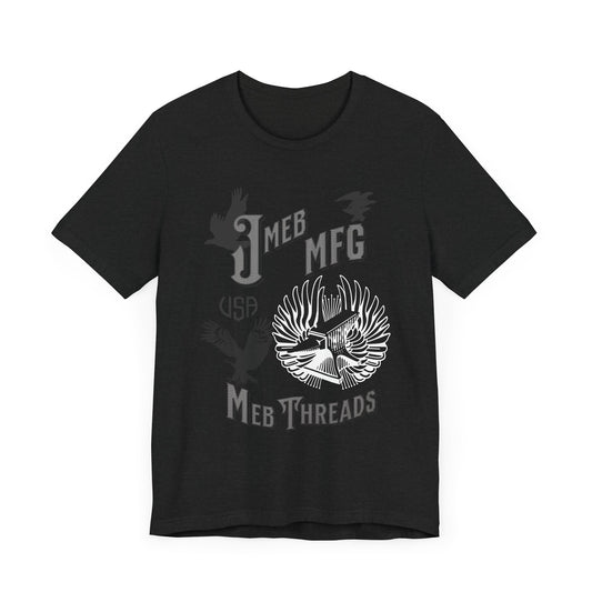 DAD T-SHIRT