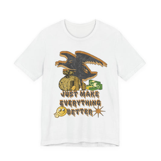 BAG T-SHIRT