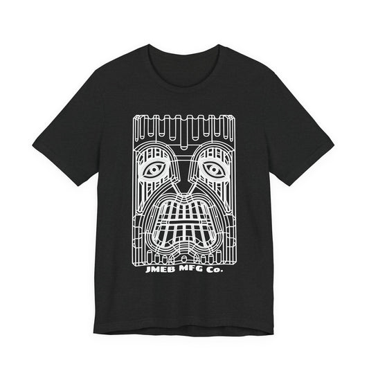 TIKI T-SHIRT