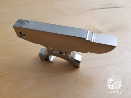 JMEB ANVIL