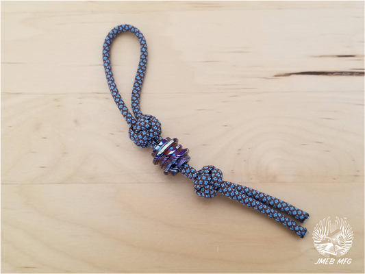 ADAPTER BEAD V1.0